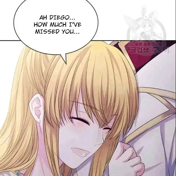 Sincerely: I Became a Duke's Maid Chapter 78 104